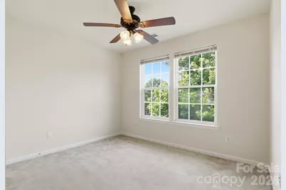 2075 Clover Hill Road, Indian Land, SC 29707 - Photo 31