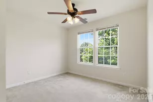 2075 Clover Hill Rd, Indian Land, SC 29707 - Photo 31