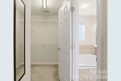 2075 Clover Hill Road, Indian Land, SC 29707 - Photo 21