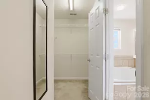 2075 Clover Hill Rd, Indian Land, SC 29707 - Photo 21