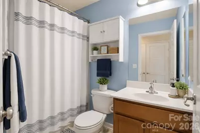2075 Clover Hill Road, Indian Land, SC 29707 - Photo 23