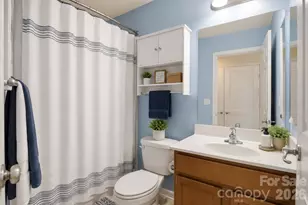 2075 Clover Hill Rd, Indian Land, SC 29707 - Photo 23