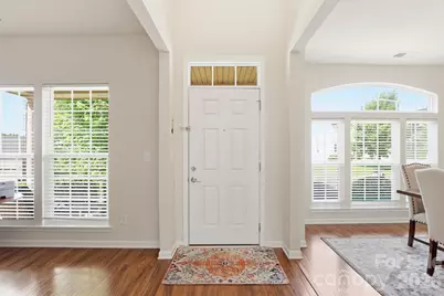 2075 Clover Hill Road, Indian Land, SC 29707 - Photo 5