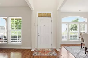 2075 Clover Hill Rd, Indian Land, SC 29707 - Photo 5