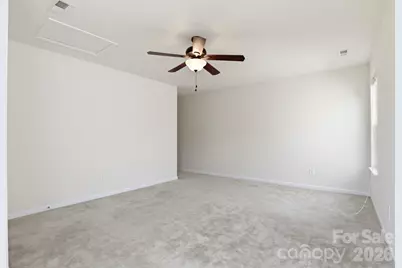 2075 Clover Hill Road, Indian Land, SC 29707 - Photo 27