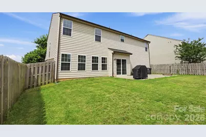 2075 Clover Hill Road, Indian Land, SC 29707 - Photo 33