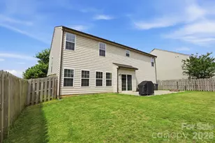 2075 Clover Hill Rd, Indian Land, SC 29707 - Photo 33