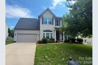 2075 Clover Hill Road, Indian Land, SC 29707 - Photo 1