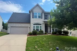 2075 Clover Hill Rd, Indian Land, SC 29707 - Photo 1