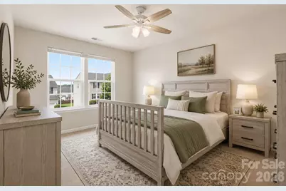 2075 Clover Hill Road, Indian Land, SC 29707 - Photo 29