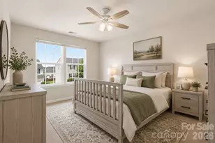 2075 Clover Hill Rd, Indian Land, SC 29707 - Photo 29
