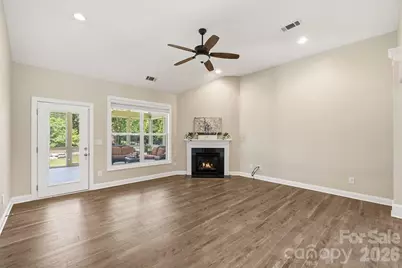 9026 Raven Top Drive, Mint Hill, NC 28227 - Photo 15
