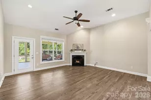 9026 Raven Top Dr, Mint Hill, NC 28227 - Photo 15