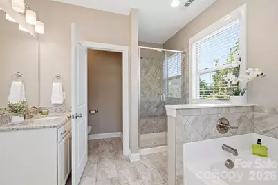 9026 Raven Top Drive, Mint Hill, NC 28227 - Photo 29