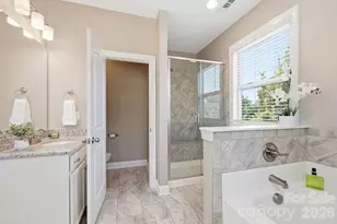 9026 Raven Top Dr, Mint Hill, NC 28227 - Photo 29