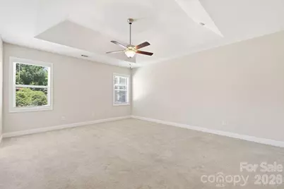 9026 Raven Top Drive, Mint Hill, NC 28227 - Photo 25