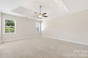 9026 Raven Top Dr, Mint Hill, NC 28227 - Photo 25