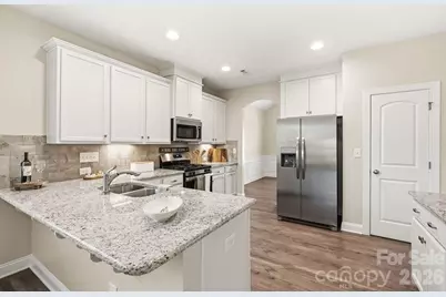 9026 Raven Top Drive, Mint Hill, NC 28227 - Photo 11