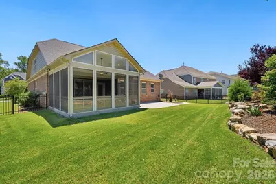 9026 Raven Top Drive, Mint Hill, NC 28227 - Photo 45