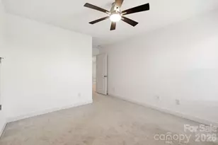 9026 Raven Top Dr, Mint Hill, NC 28227 - Photo 37