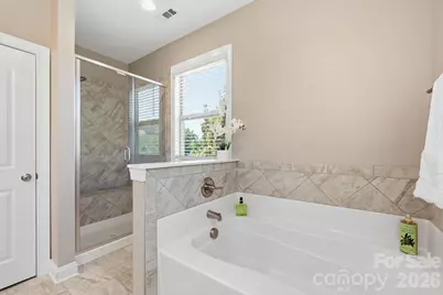 9026 Raven Top Drive, Mint Hill, NC 28227 - Photo 27