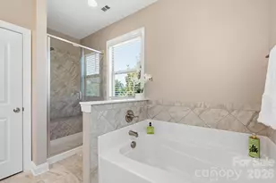 9026 Raven Top Dr, Mint Hill, NC 28227 - Photo 27