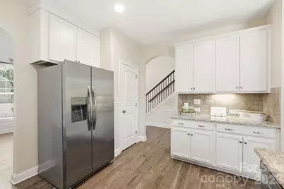 9026 Raven Top Drive, Mint Hill, NC 28227 - Photo 9