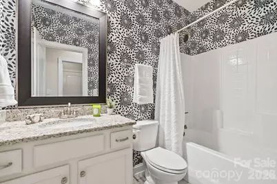 9026 Raven Top Drive, Mint Hill, NC 28227 - Photo 23
