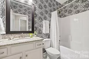 9026 Raven Top Dr, Mint Hill, NC 28227 - Photo 23