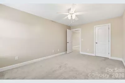 9026 Raven Top Drive, Mint Hill, NC 28227 - Photo 35