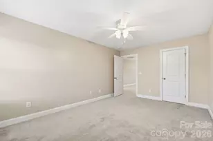 9026 Raven Top Dr, Mint Hill, NC 28227 - Photo 35