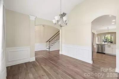 9026 Raven Top Drive, Mint Hill, NC 28227 - Photo 7