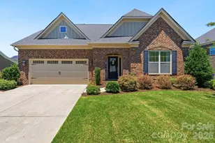 9026 Raven Top Dr, Mint Hill, NC 28227 - Photo 1