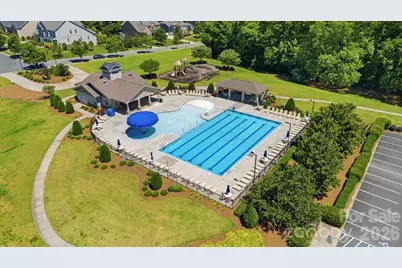 9026 Raven Top Drive, Mint Hill, NC 28227 - Photo 47