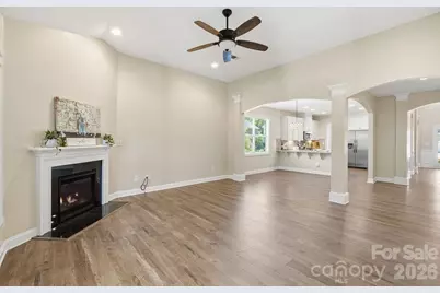 9026 Raven Top Drive, Mint Hill, NC 28227 - Photo 17