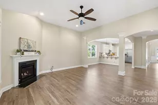 9026 Raven Top Dr, Mint Hill, NC 28227 - Photo 17