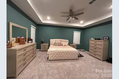 242 Winford Road, Troutman, NC 28166 - Photo 3