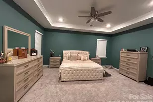 242 Winford Rd, Troutman, NC 28166 - Photo 3