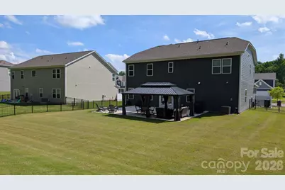 242 Winford Road, Troutman, NC 28166 - Photo 7