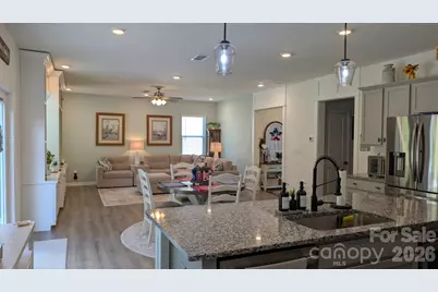 242 Winford Road, Troutman, NC 28166 - Photo 11