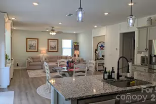 242 Winford Rd, Troutman, NC 28166 - Photo 11
