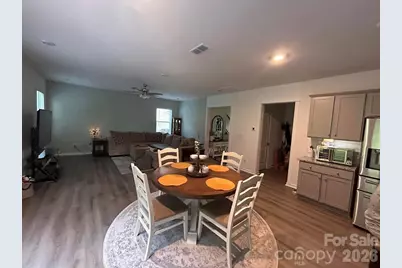 242 Winford Road, Troutman, NC 28166 - Photo 5