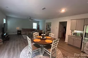 242 Winford Rd, Troutman, NC 28166 - Photo 5
