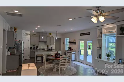 242 Winford Road, Troutman, NC 28166 - Photo 9