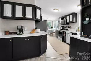1677 Jennings Rd, Olin, NC 28660 - Photo 19