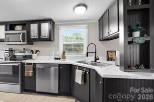 1677 Jennings Rd, Olin, NC 28660 - Photo 21