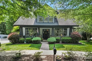 1075 Gardenia St, Fort Mill, SC 29708 - Photo 1