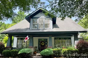 1075 Gardenia St, Fort Mill, SC 29708 - Photo 1