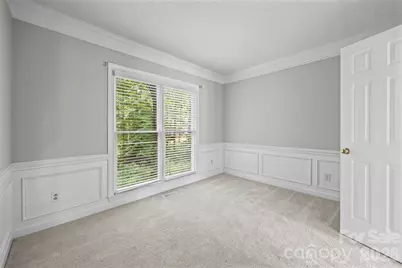 4926 Benthaven Lane, Charlotte, NC 28269 - Photo 19