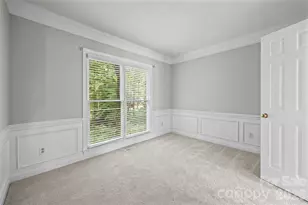4926 Benthaven Ln, Charlotte, NC 28269 - Photo 19